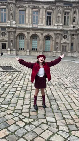 Ma chanson « Ce monde », représentant la France à l’Eurovision Junior 2025 est disponible partout ! 🌍✨ My song « Ce monde », representing France at Junior Eurovision 2025 is available everywhere ! 🌍✨ #eurovision #junioreurovision #jesc #loudeleuze #esc 