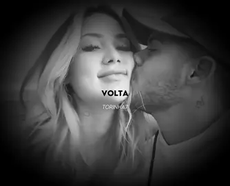 voltem pelo amor de deus 😭🙏🏻 #zefelipe #virginia #zefelipeevirginia #explore #viral 