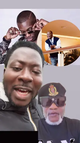 #immigration #LIVEIncentiveProgram #LIVECareer #PaidPartnership 