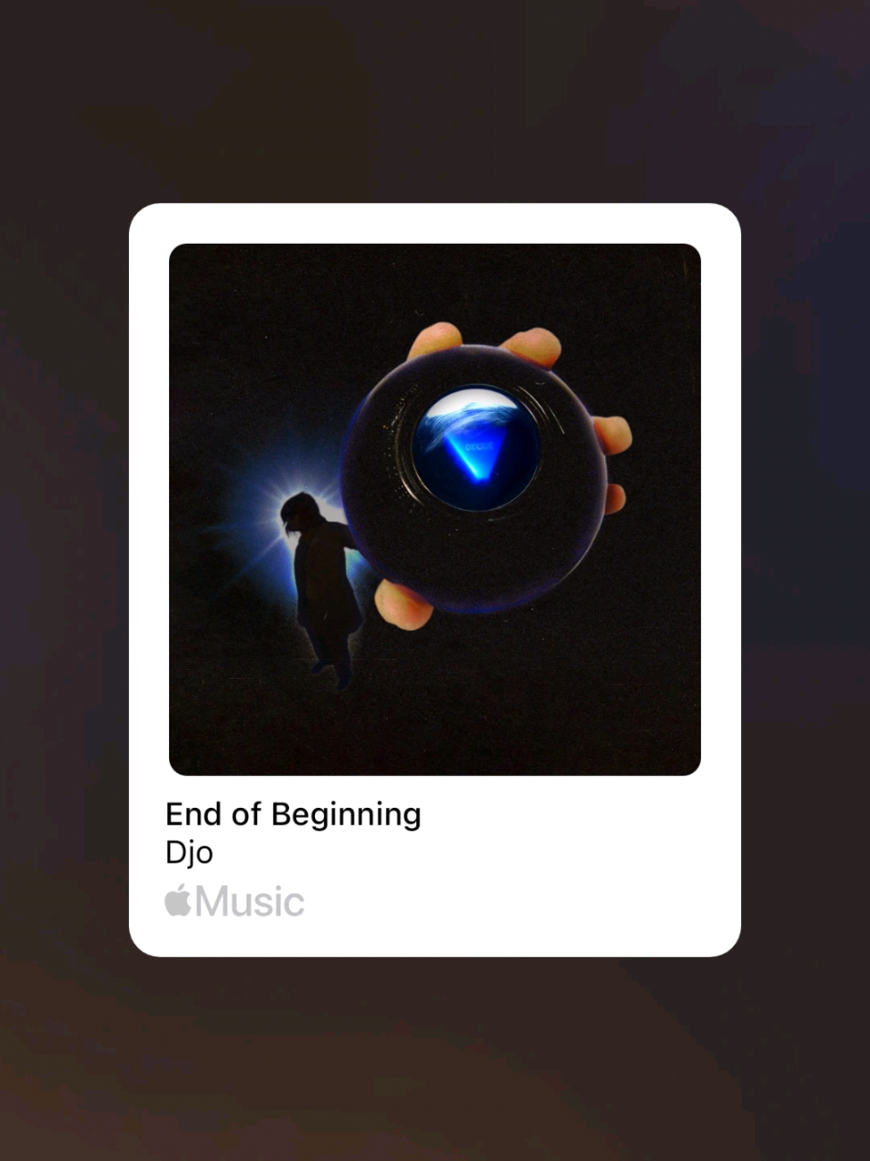 #spotify #lyrics #fyp 