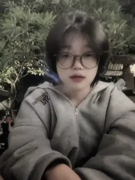 : một lần anh mất niềm tin là vạn lần anh bất cần... @See Naa @luseenaa @seenaa2003 #kha #seenaa #fyp #xuhuong #gòn💤 