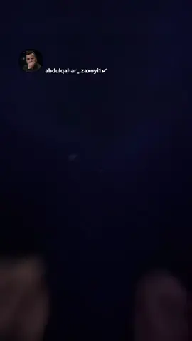 #erinnerung #تيم_هوى_سنجار_ايزيديه #ملتي_مِڼـّي_حياتي🌚💞🦚 #عبدلقهار_زاخوي #ezidi 