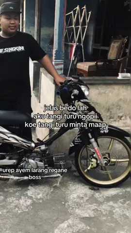 kapok wee#fypシ #mukrigank🚀 #5tpgank🚀 #jupiter200cc #5tpmenolakpunah 