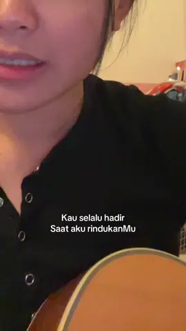 Childhood song 🥹  🎶 Sampai Memutih Rambutku - Franky Sihombing