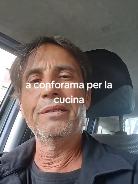 #video #ironia #videos #pervoi #edit  video sassari 