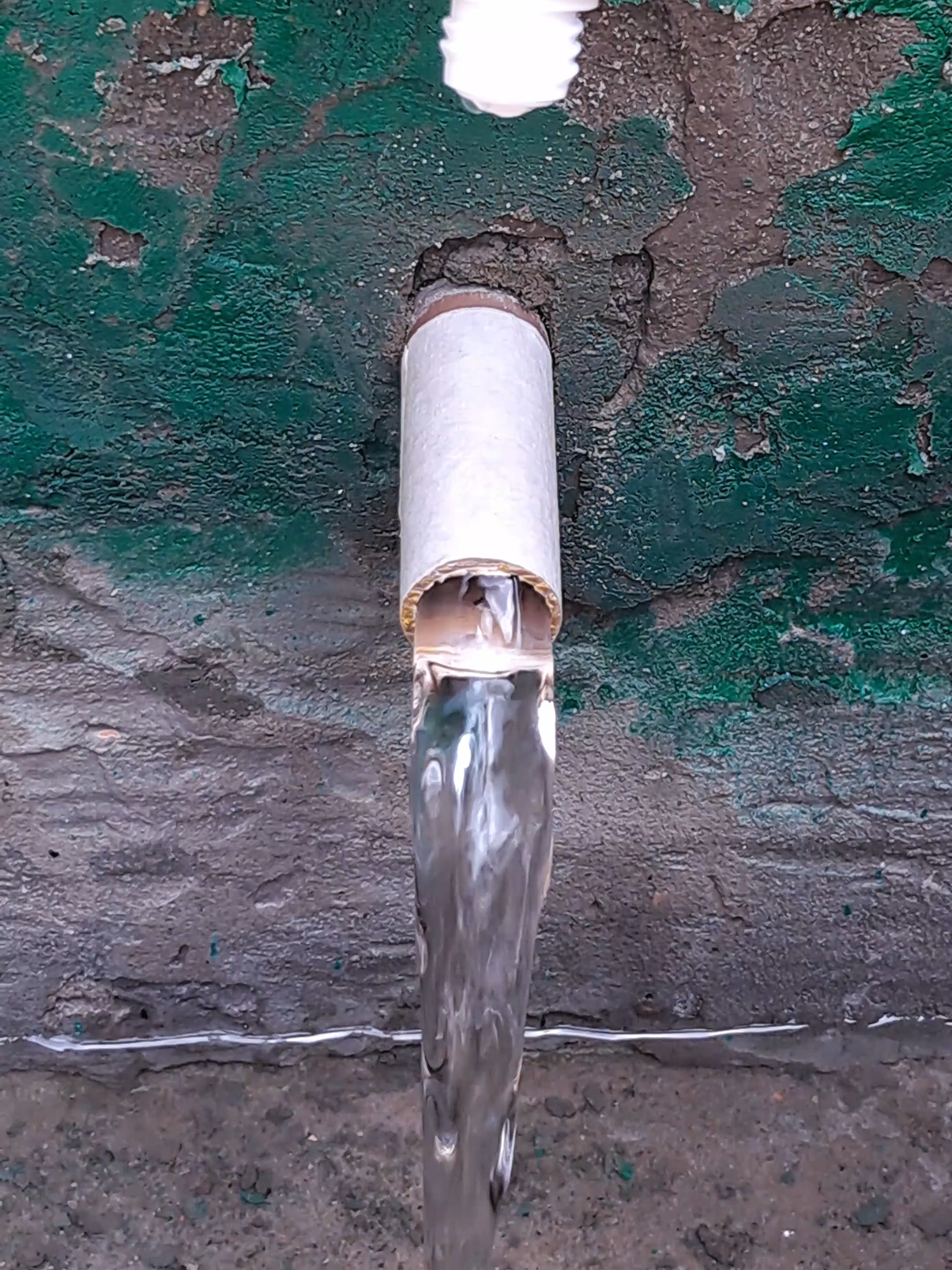 🔧Descobri o segredo que nenhum encanador quer que você saiba!