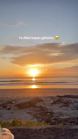 calon anakku mima papa mencintaimu sebelum mima dan papa bertemu kamu, cepat hadir diperut mima ya nak, mima papa kesepian dirumah😇🙃✨ #pejuanggarisdua #pejuanggaris2 