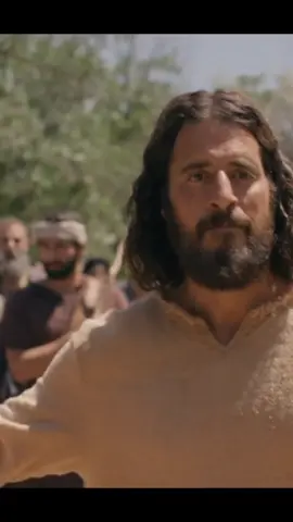Lázaro levántate!¡❤️‍🩹#jesus #lazaro #levantate #dios #paratiiiiiiiiii 