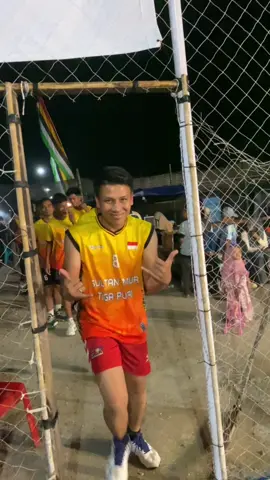 Bintang timur🔥 #volleyball #vollyindonesia #tarkamvoli #fypシ゚ #fypage 