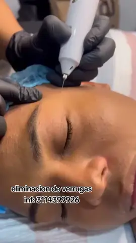 @camiloolea06 