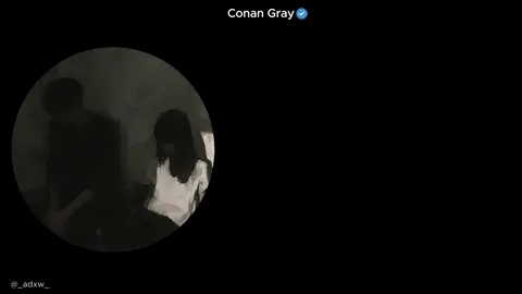 Only if you knew🥀🍂 . . . . #conangrayedit #heather #letrasdecanciones #andrxwlyric #indirectas 