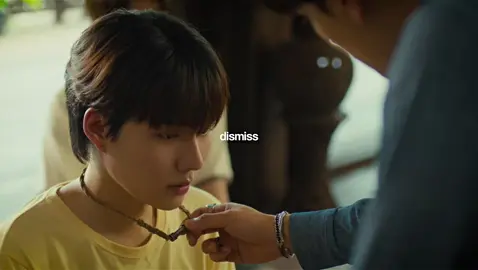 #peemkhem : forbidden from the beginning  #khemjiratheseries #kengnamping #kengharit #nampingster #เขมจิราต้องรอดseries #เก่งน้ำปิง #peemkhemedit #khemjiraedit #fyp 