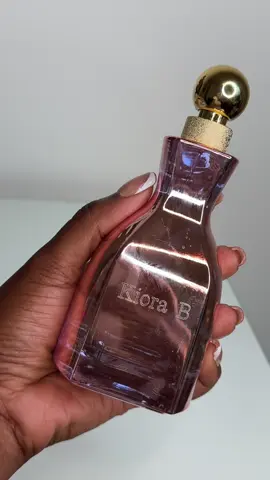 ✨ Just added With Love by Jimmy Choo to my collection 💖 it’s giving soft, feminine, and flirty in the best way. Smells so girly and classy 😍 Plus, I got it engraved for free at Macy’s obsessed with the details ✨🌸 #JimmyChoo #WithLove #PerfumeTok #PerfumeCollection     #CapCut 