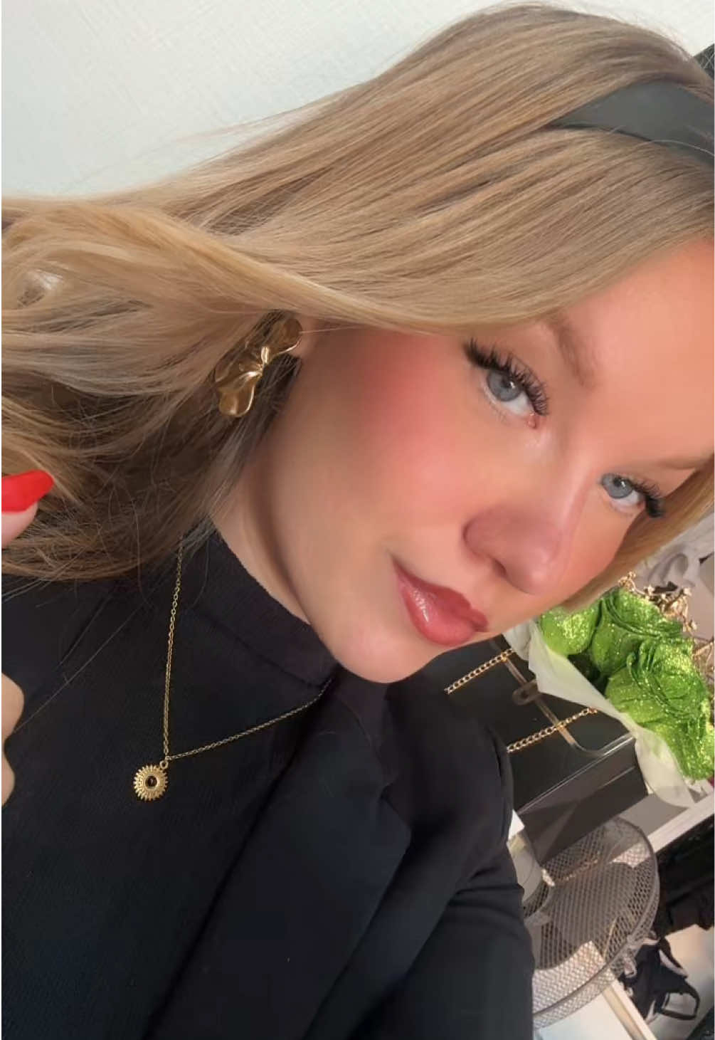 #pourtoi #fyp #foryou #10k #devinelapersonne 