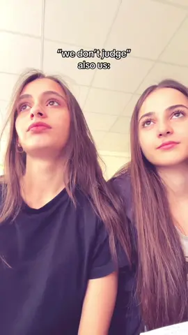 ra sisuleleaaaaa @sukhishvilielene 