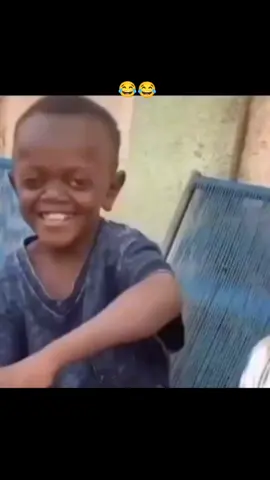 #video #viral #paratiiiiiiiiiiiiiiiiiiiiiiiiiiiiiii 