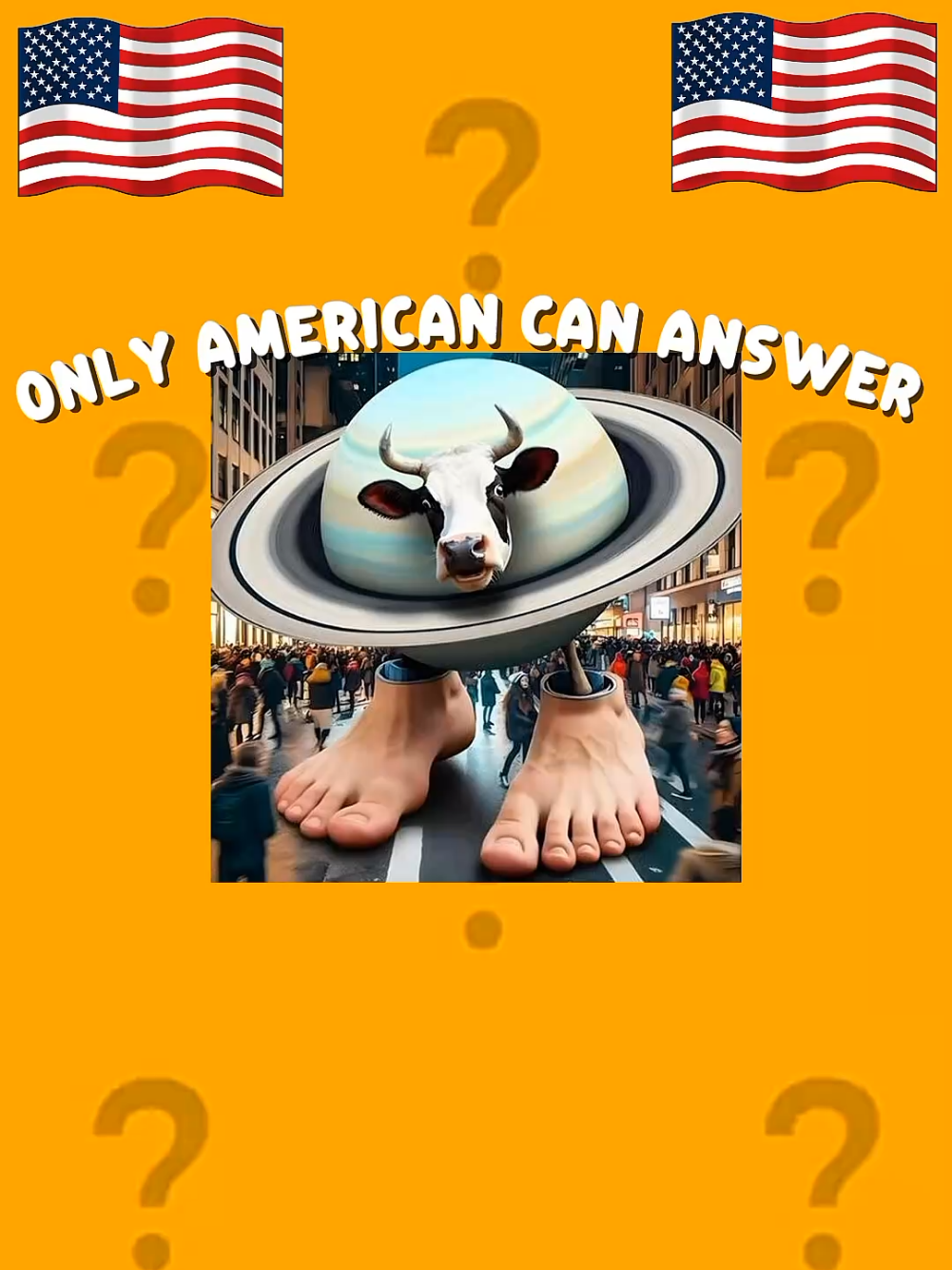 🇺🇸Only true Americans guess all challenges 🇺🇸 #brainrot #quiz #challenge #characters #usa 