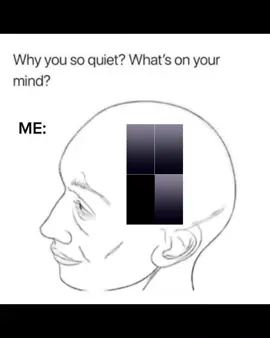 seseorang yang menjalani hidup 😁 ib:@franzayanami @shiryu_1945 @nashfy_ @devilsafat666  #hijau #ungu #biru #cewe #hidup 