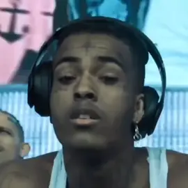 in my tears again!!#xedit #edit #xxtentacion #jahsehonfroy @️ @𓃰𖣂ỉɀꪖ𖣂𓃰 @𝓙𝓪𝓱.𝓿𝓯𝔁𖣂︎ 