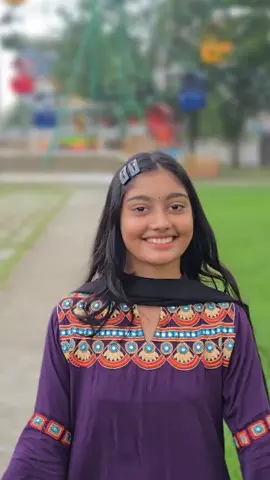 😚😚😚😚@JANNAT 🥰😉😊 