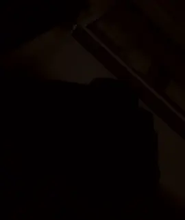 #CapCut #beshaq_❤ #beshaq_its_true_words #come_back_to_allah #islamic_video 