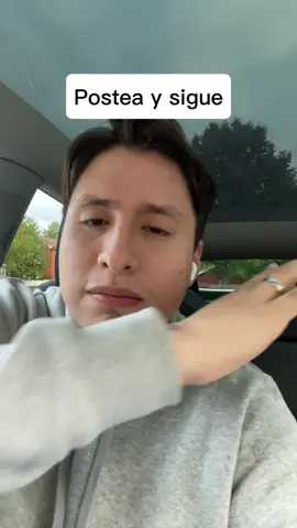 No busques perfección, busca consistencia. El video que no subes, te está costando dinero. #emprendimiento #marcapersonal #tiktoktips #negociosdigitales #motivacion