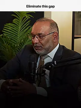 Eliminate this gap🔥❤ . . #foryou #fyp #tanweerahmed #kfc #famous 