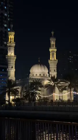#sharjah #الامارات_العربية_المتحده🇦🇪 #القصباء 