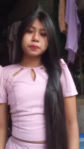 ချစ်စရာကောင်းတာတစ်ခုပြမယ်