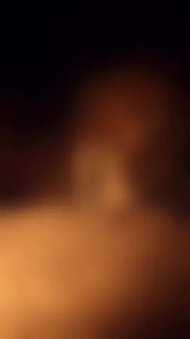 #CapCut  #MOSHAX5_515_SIGMA  #الذئب_الوحيد  #الصقر🦅  #وادي_الذئاب🔥🖤 