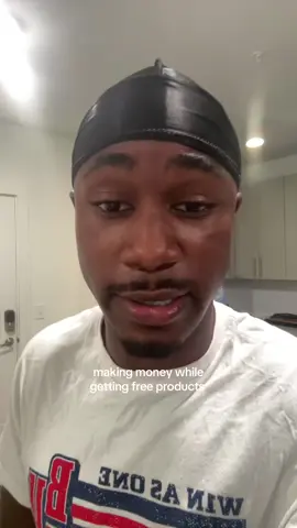 I make viral videos, get paid, and teach you how to do the same — all through TikTok Shop. Comment “income” to learn how.