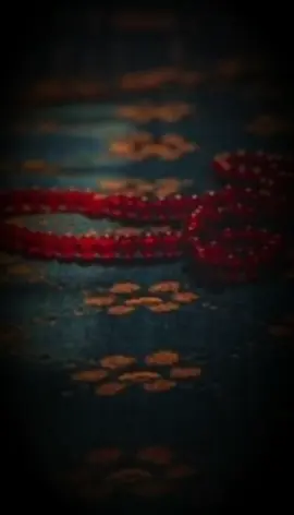 اسال لله الثبات #صلوا_على_النبي #اعاده_نشر🔁 #مقاطع_دينيه #مليون_مشاهدة❤ #تعاونوا_على_البر_والتقوى 