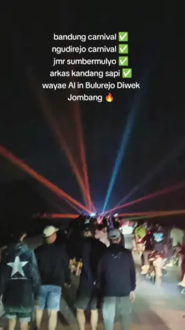 H min mepet Al in Bulurejo Diwek Jombang 🔥 #karnavaljombang #pemburuhoregjombang #jombanghoreg #jombang24jam #fyp 