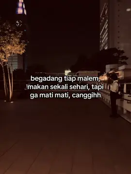 #galaubrutal 