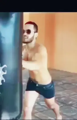 PUFF