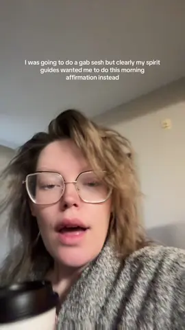 Currently writing this down a thousand times 😌