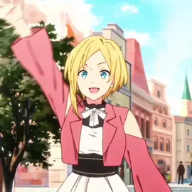 #mushokutensei #sylphiette #anime #fyp #erisgreyrat 