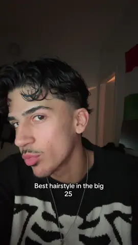 Ihr stimmt doch alle zu 