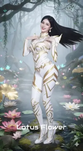 Lotus Flower showing off her dance moves. #animations #superheros #dancing #dancer @Tales of Ganymede @Roxy @💪🏻❤️🪨GARY🪨🐣🌱 @Eldazoth//Duelstar @Jinx the gunslinger @💫Disney princess 🌻🍬candy✨🌈 @✨Suzy🪽 @aiborned 