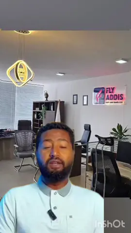 09 66 46 58 09 09 66 46 58 09 #travelconsulatantethiopin  #travelconsulatant#work #workvisa #ethiocanada🇪🇹🇨🇦 