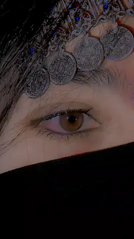 Mari rat kaisy guzarti ha🙂#trending #unfreeezmyacountplzzz💔🥵 #unfreeezmyacountplzzz💔🥵 #unfreeezmyacountplzzz💔🥵 