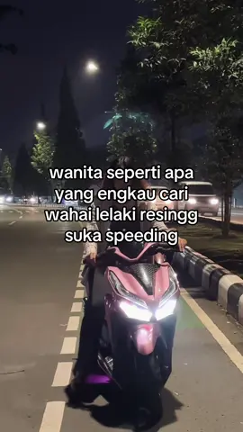 aduu🫠 #vario #fyp 