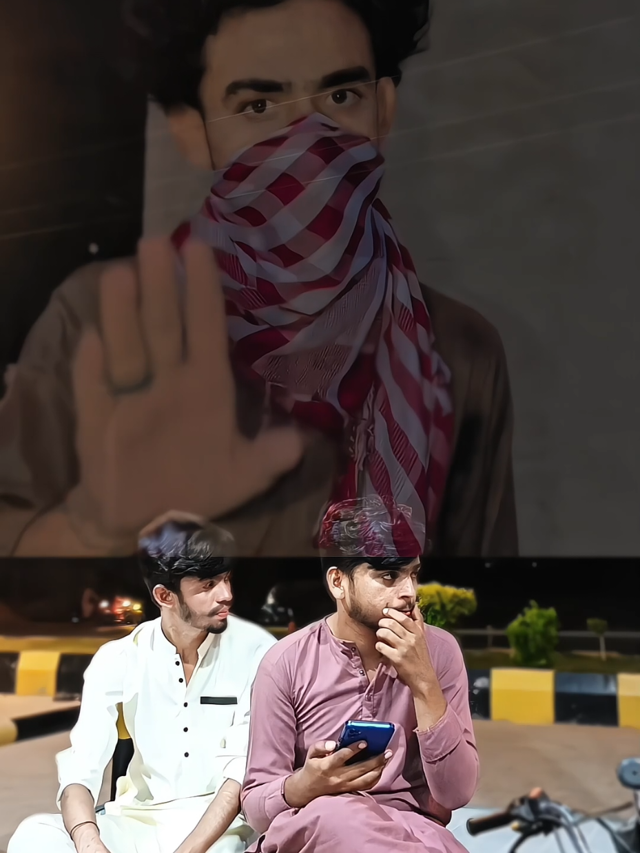 @✌ PAPPU_BOY'Z ✌#fouryoupage #growaccount #fouryou 