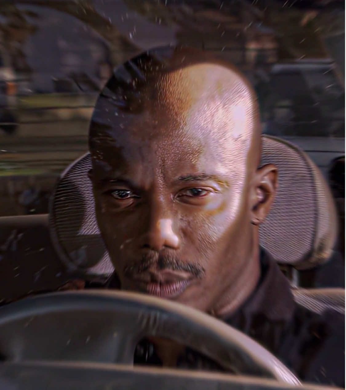 You Understand That Shi🗣️🔥#dexter #doakes #jamesdoakes #fyp #foryoupage 