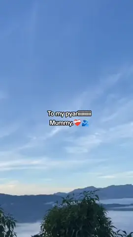 Mummy ❤️‍🩹🥺🫂#binam #foryou #foryoupage #vairalvideo 