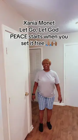 #inspriation #worship #praise  #trending #fyp