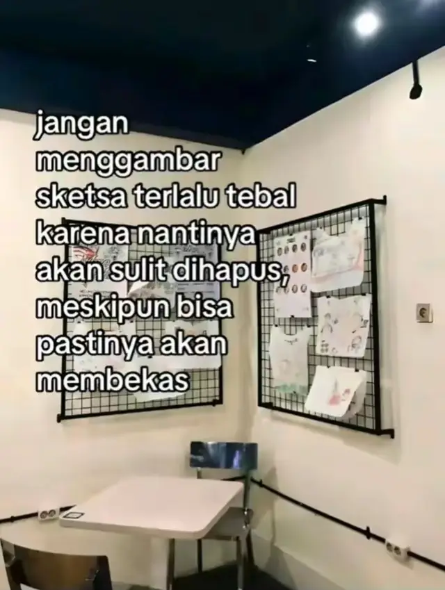 #pshwpusatmadiun #fyp #pshw #pshw_tm_1903 #fypシ 