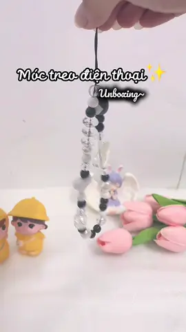 Xinh thì thôi nhé lunn #xuhuong #fyp #unboxing #tiktok #review 