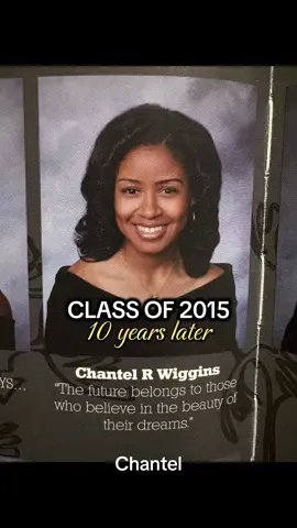 10 year Highschool Reunion Hamilton High in La, Ca !! #10yearchallenge #highschool #la #losangeles #transformation 