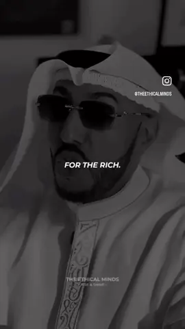 #Like 
